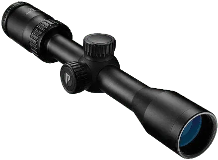Ремонт оптических прицелов  Nikon P5 416x42SF M (25,4mm) MK 1MOA в Москве